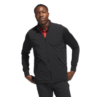 Ultimate365 Tour Frostguard Jacke