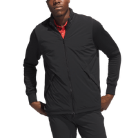 Adidas Ultimate365 Tour Frostguard Jacke Herren