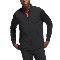 Ultimate365 Tour Frostguard Jacke