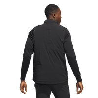 Adidas Ultimate365 Tour Frostguard Jacke Herren