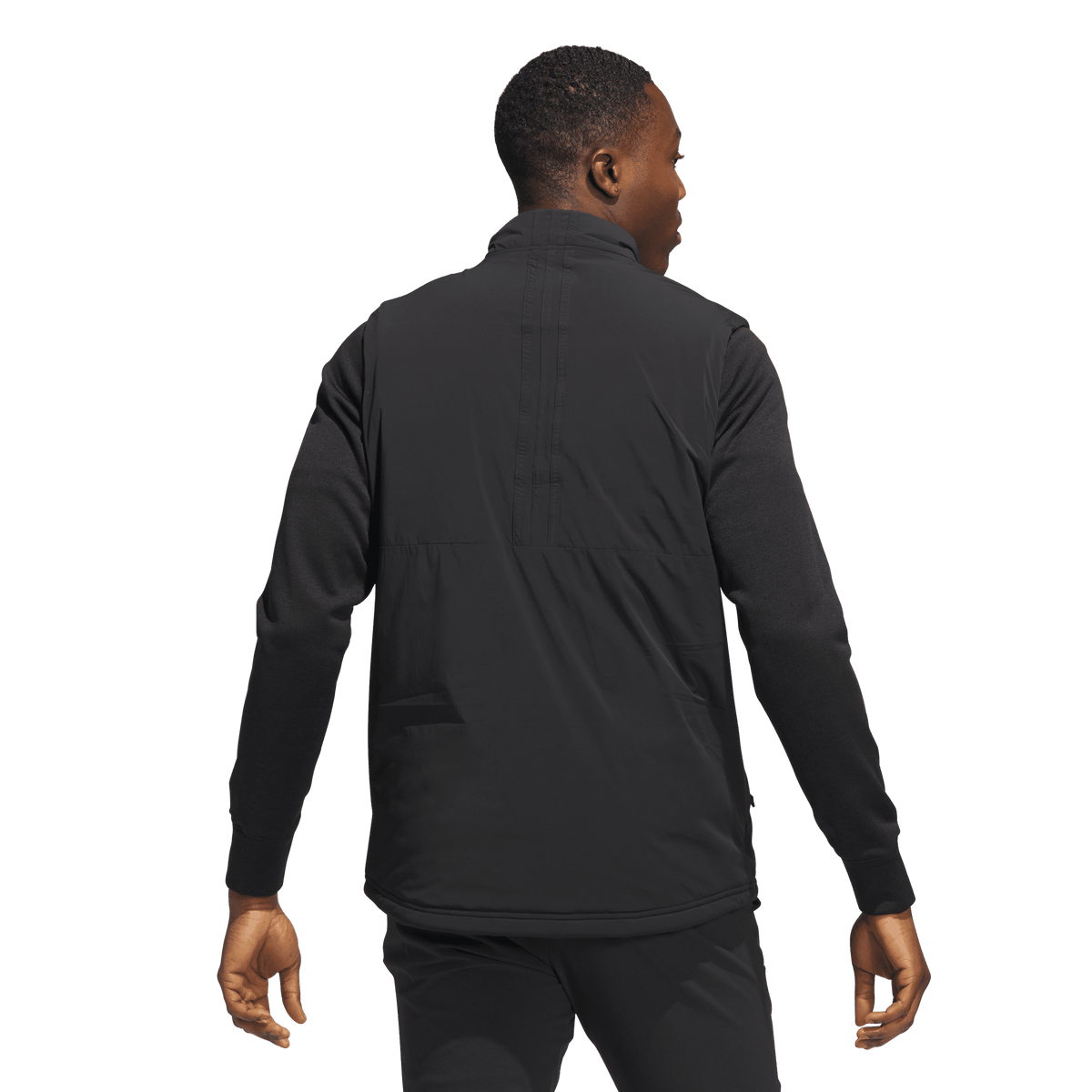 Ultimate365 Tour Frostguard Jacke