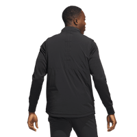 Ultimate365 Tour Frostguard Jacke