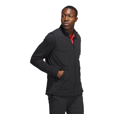 Ultimate365 Tour Frostguard Jacke Herren