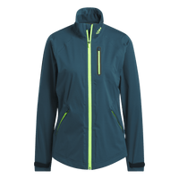 RAIN.RDY Jacke