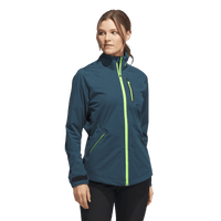 Adidas RAIN.RDY Jacke Damen