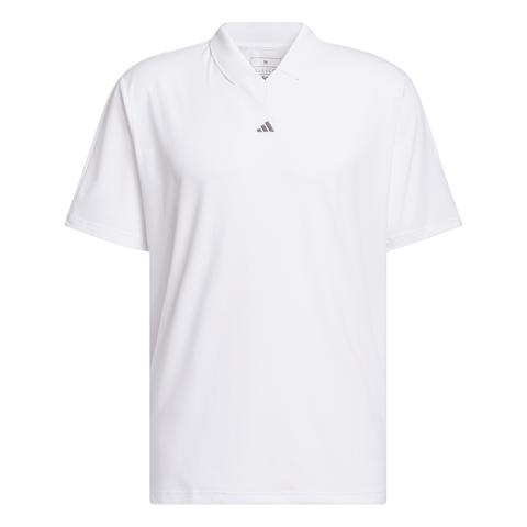 Ultimate365 Twistknit Pique Polo Shirt