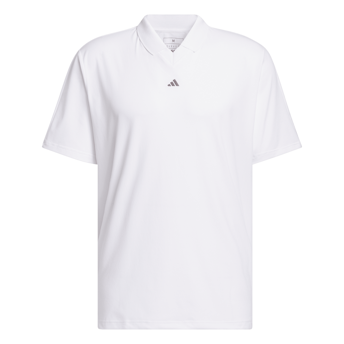 Ultimate365 Twistknit Pique Polo Shirt