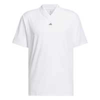 Ultimate365 Twistknit Pique Polo Shirt