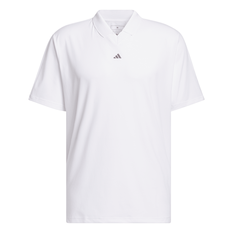 Ultimate365 Twistknit Pique Polo Shirt