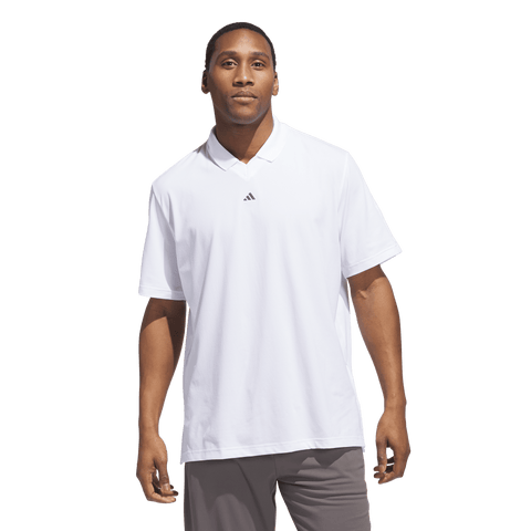 Ultimate365 Twistknit Pique Polo Shirt