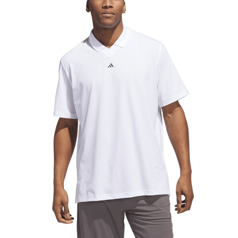 Ultimate365 Twistknit Pique Polo Shirt