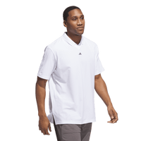 Ultimate365 Twistknit Pique Polo Shirt