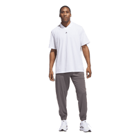 Ultimate365 Twistknit Pique Polo Shirt
