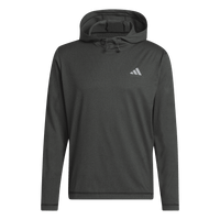 Adidas Lightweight Hoodie Herren