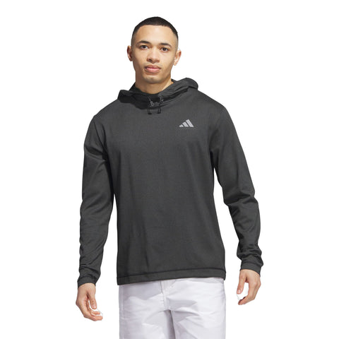 Lightweight Hoodie Herren