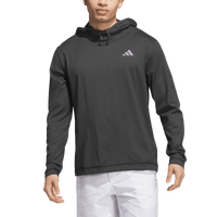 Adidas Lightweight Hoodie Herren