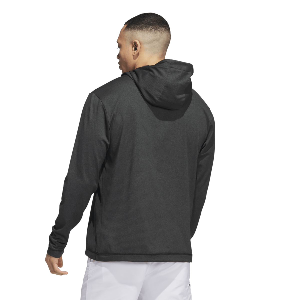 Adidas Lightweight Hoodie Herren