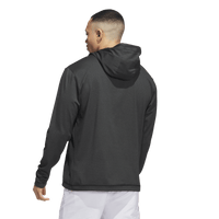 Adidas Lightweight Hoodie Herren