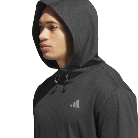 Lightweight Hoodie Herren
