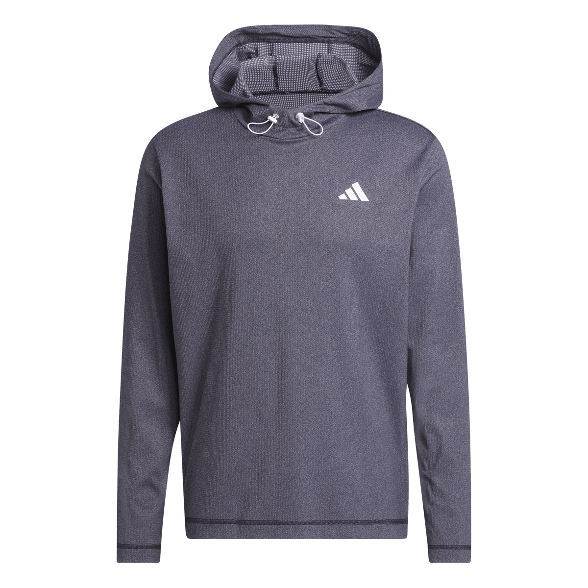 Adidas Lightweight Hoodie Herren