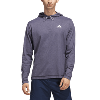 Adidas Lightweight Hoodie Herren