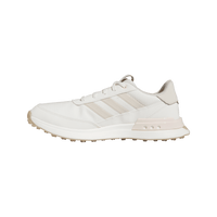 Adidas S2G Spikeless 24 Golfschuh Damen