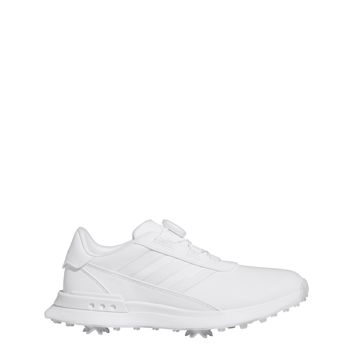 S2G Boa 24 Golfschuh