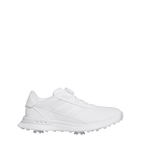 S2G Boa 24 Golfschuh