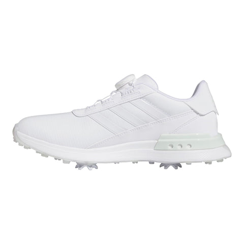 S2G Boa 24 Golfschuh Damen