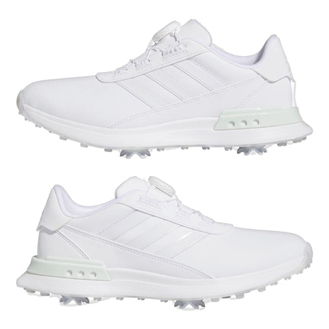 S2G Boa 24 Golfschuh Damen