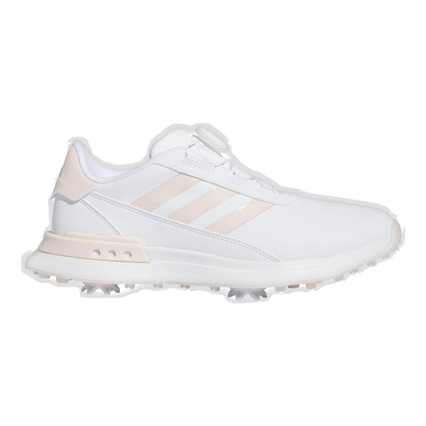 S2G Boa 24 Golfschuh Damen