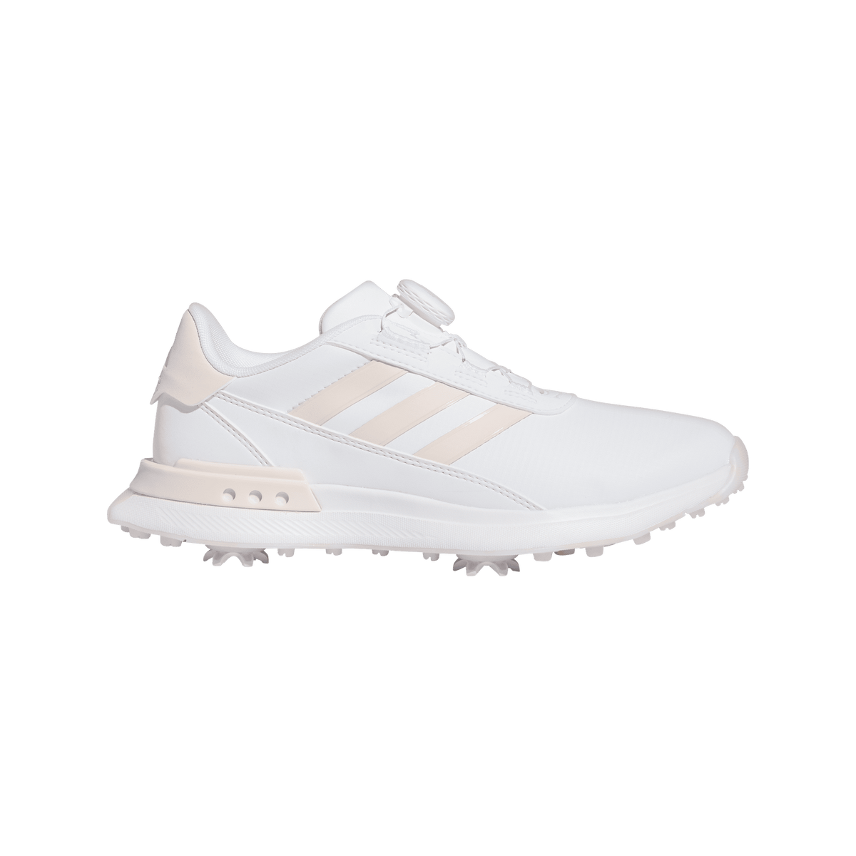 S2G Boa 24 Golfschuh