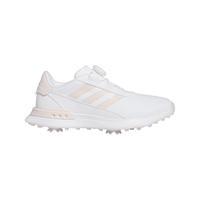 S2G Boa 24 Golfschuh