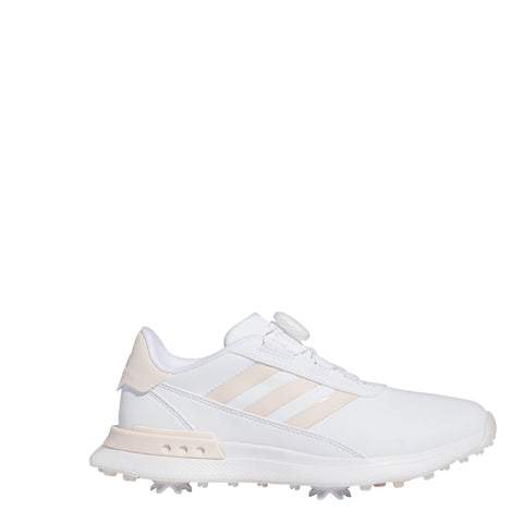 S2G Boa 24 Golfschuh Damen