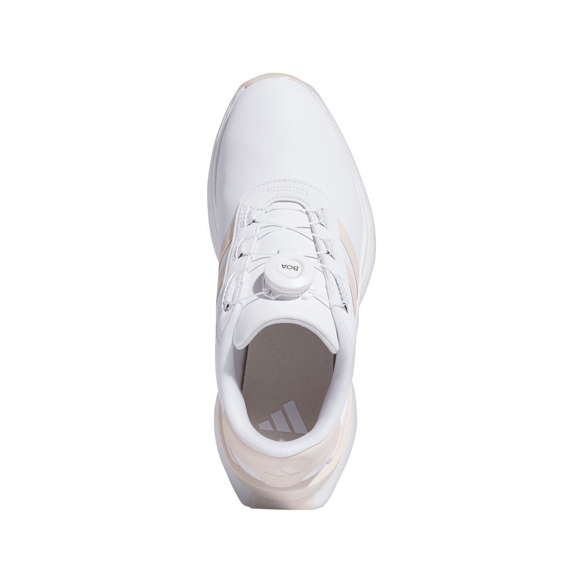 S2G Boa 24 Golfschuh