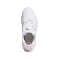 S2G Boa 24 Golfschuh