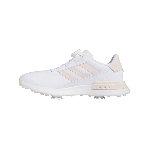 S2G Boa 24 Golfschuh Damen