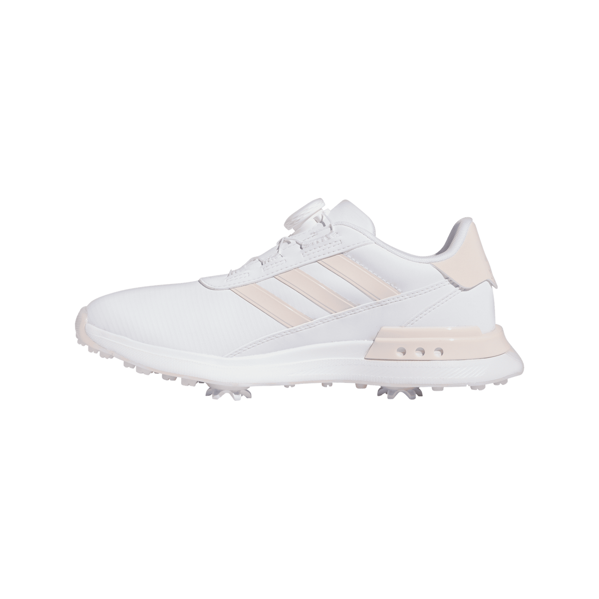S2G Boa 24 Golfschuh
