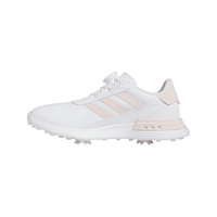 S2G Boa 24 Golfschuh