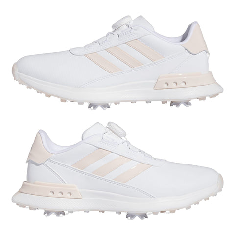 S2G Boa 24 Golfschuh Damen