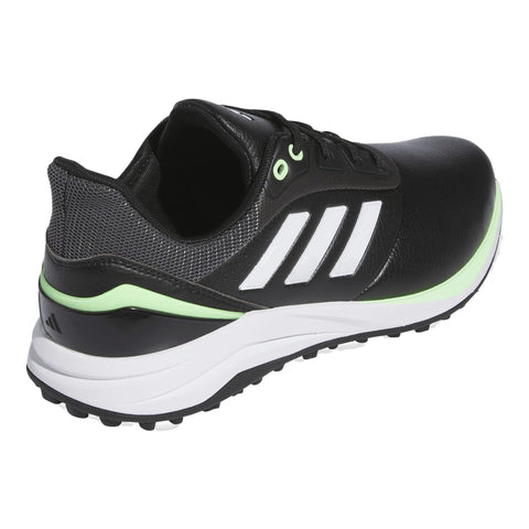 Solarmotion 24 Wide Spikeless Golfschuhe Herren