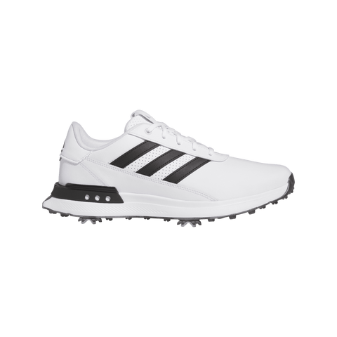 S2G 24 Golfschuh