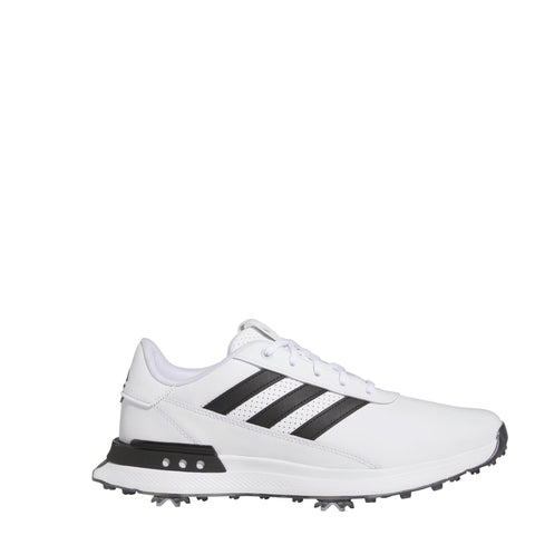 S2G 24 Golfschuh Herren