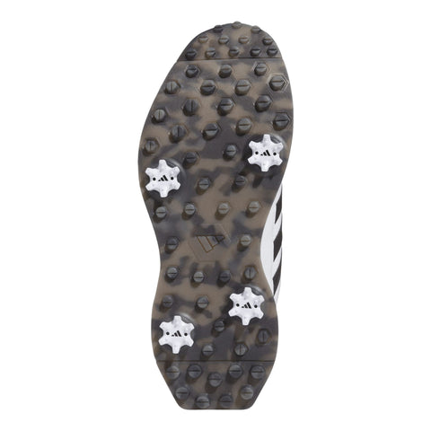 S2G 24 Golfschuh Herren