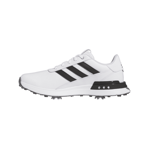 S2G 24 Golfschuh
