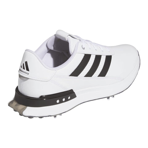 S2G 24 Golfschuh Herren