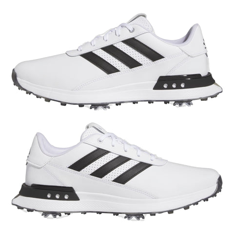 S2G 24 Golfschuh Herren