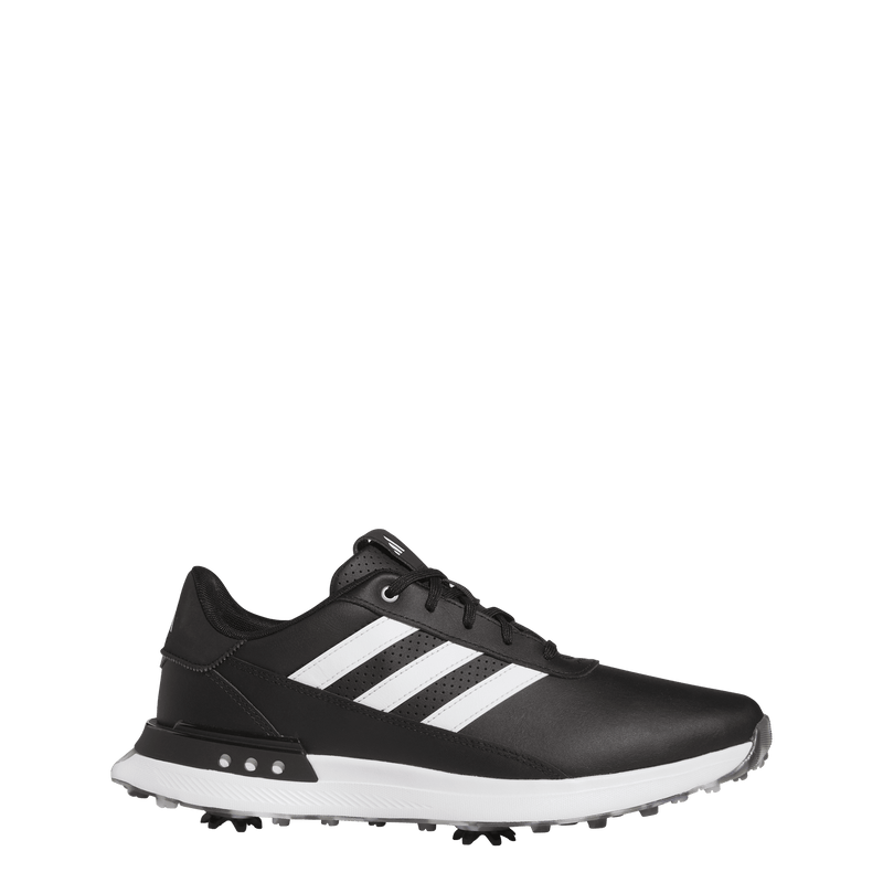 S2G 24 Golfschuh