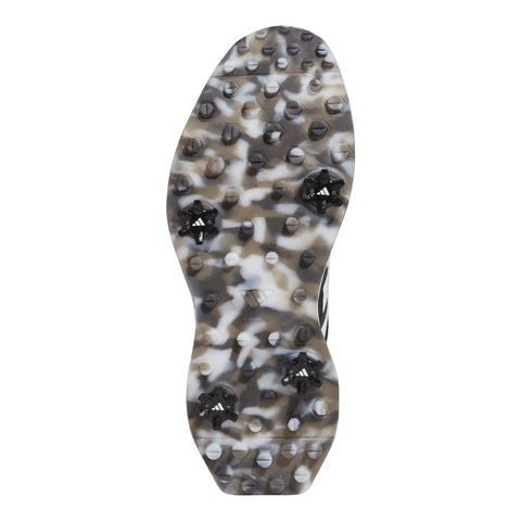 S2G 24 Golfschuh Herren