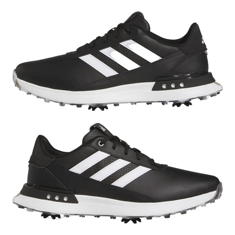 S2G 24 Golfschuh Herren